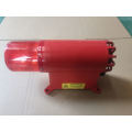 Intensive Ntb Series Crane Alarm Made in China